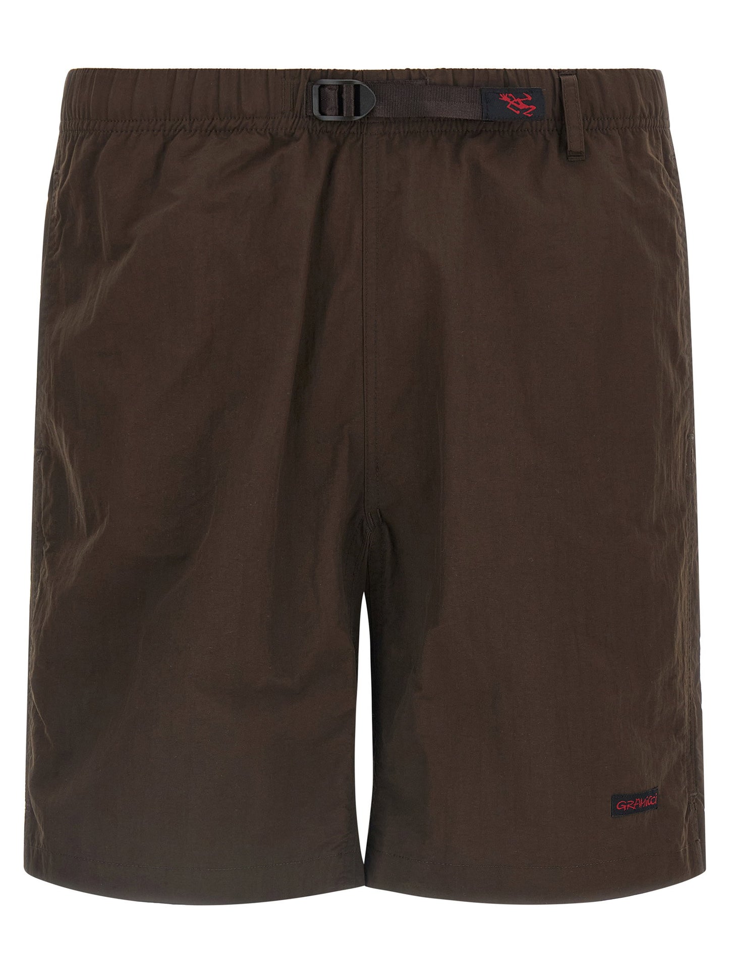 Gramicci Gramicci G-short Bermuda Shorts