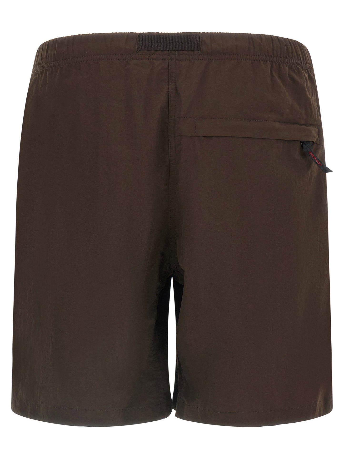 Gramicci Gramicci G-short Bermuda Shorts