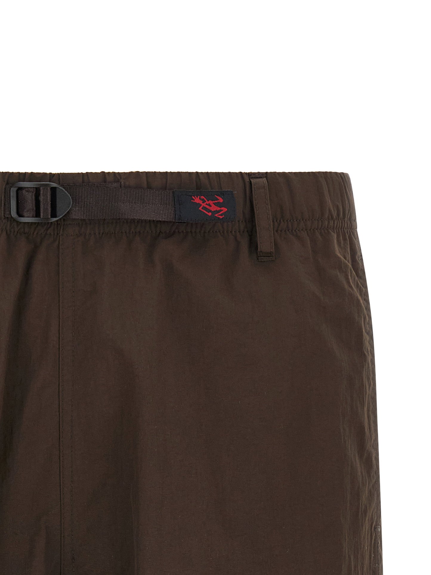 Gramicci Gramicci G-short Bermuda Shorts