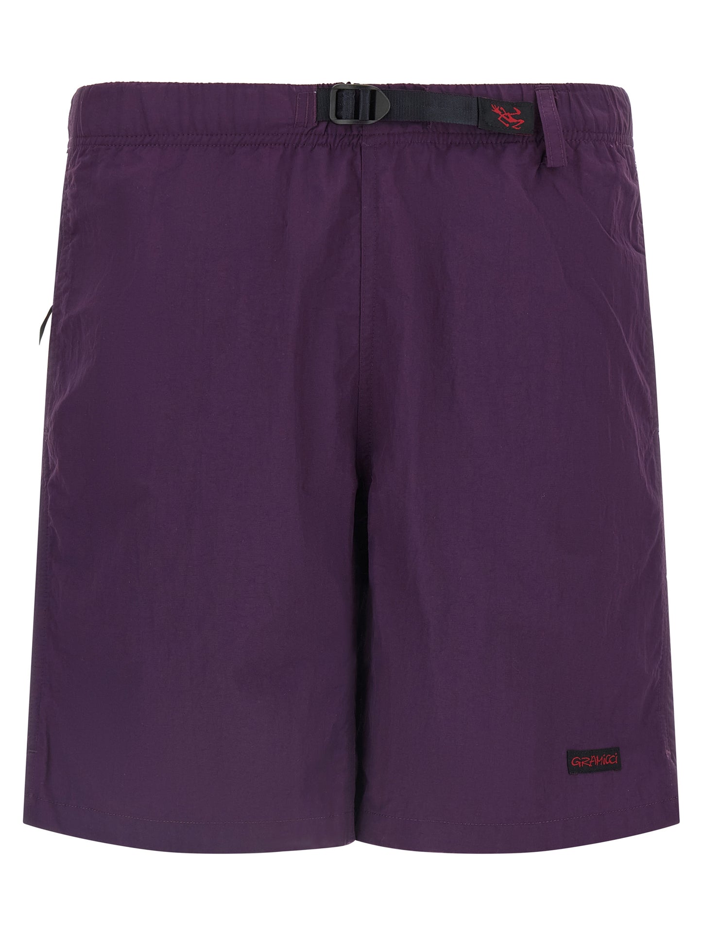 Gramicci Gramicci G-short Bermuda Shorts
