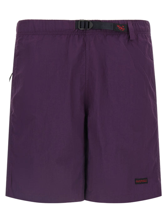 Gramicci Gramicci G-short Bermuda Shorts