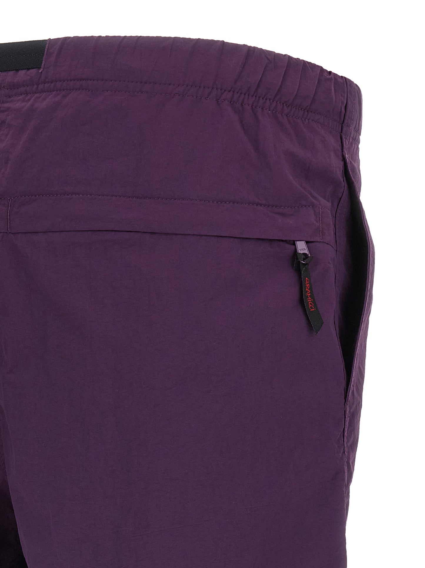 Gramicci Gramicci G-short Bermuda Shorts
