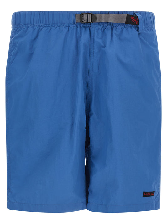 Gramicci Gramicci G-short Bermuda Shorts