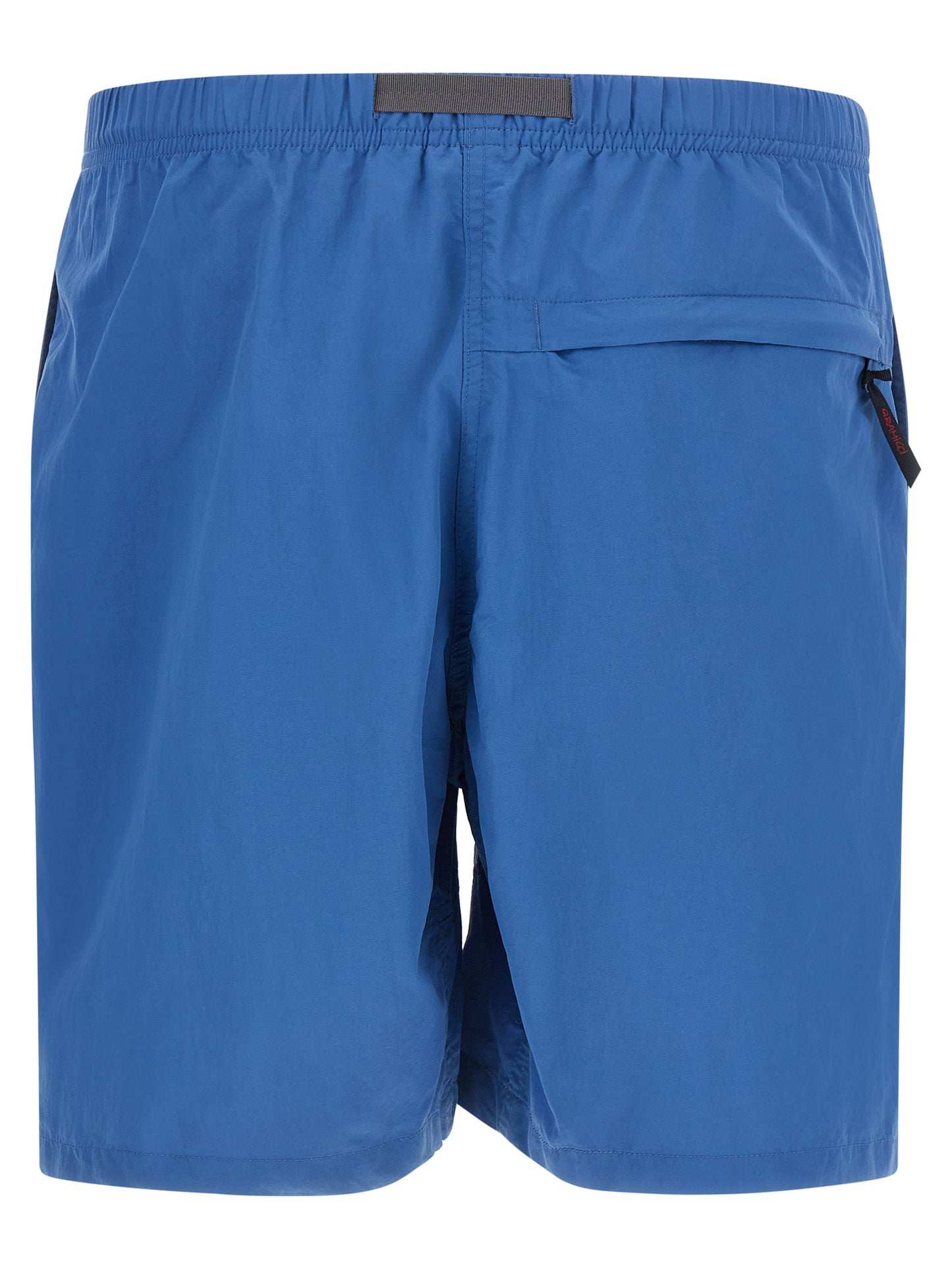 Gramicci Gramicci G-short Bermuda Shorts