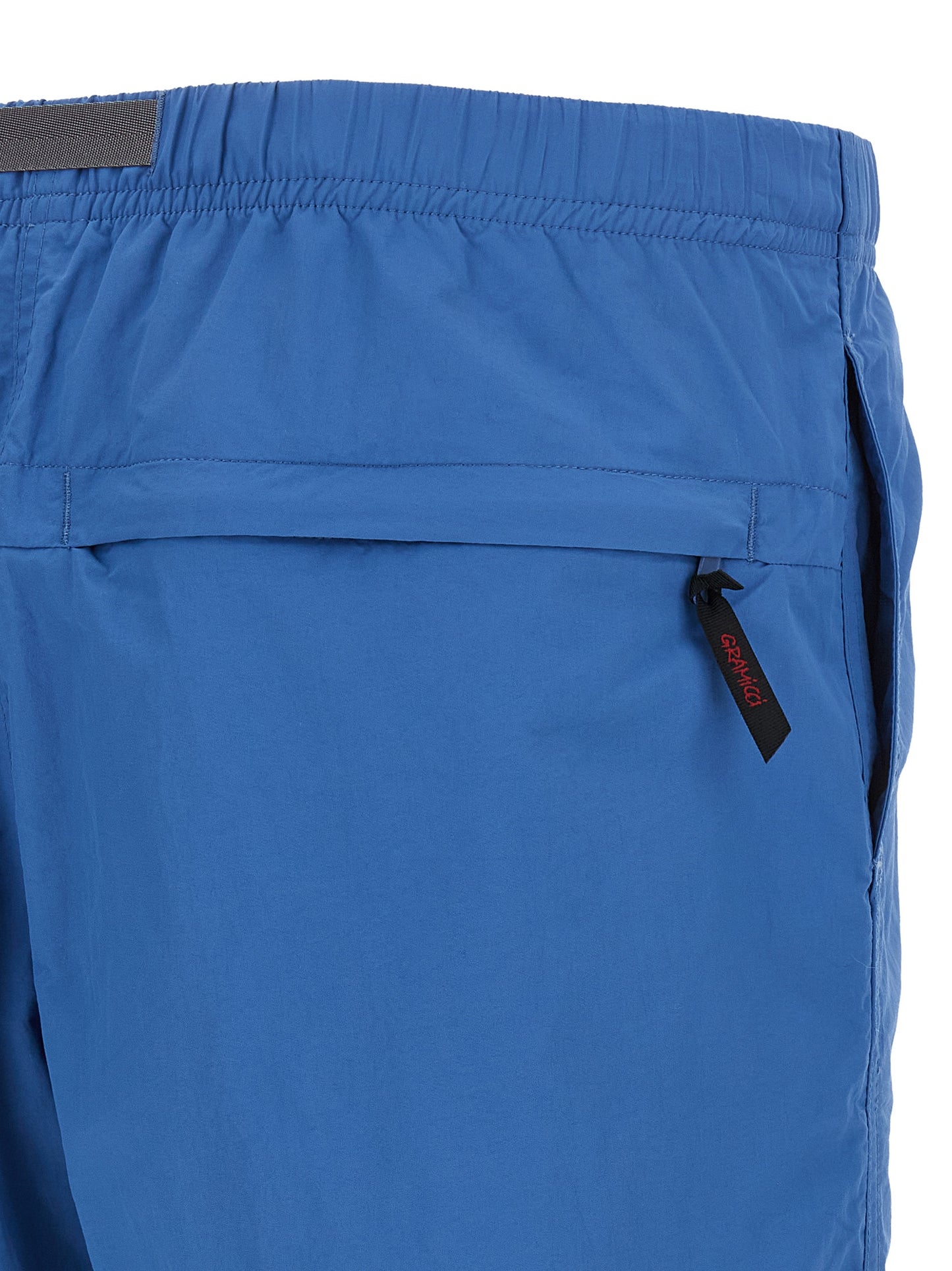 Gramicci Gramicci G-short Bermuda Shorts