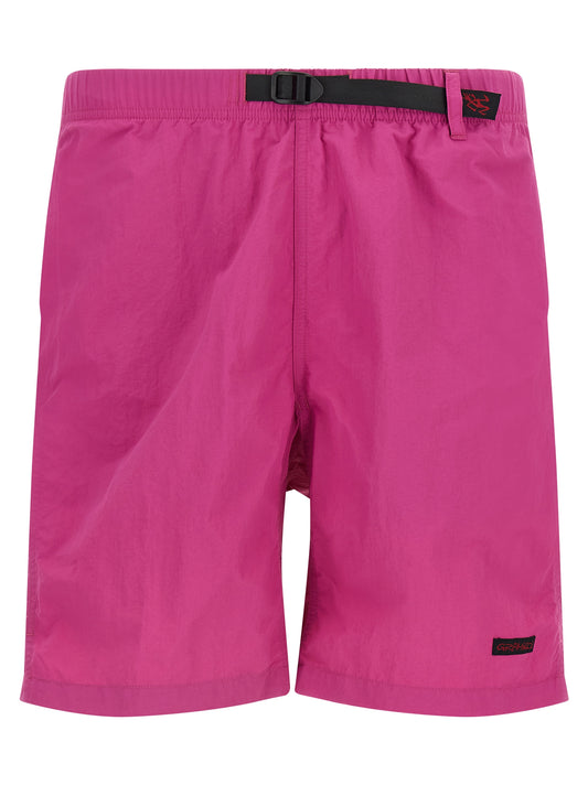 Gramicci Gramicci G-short Bermuda Shorts