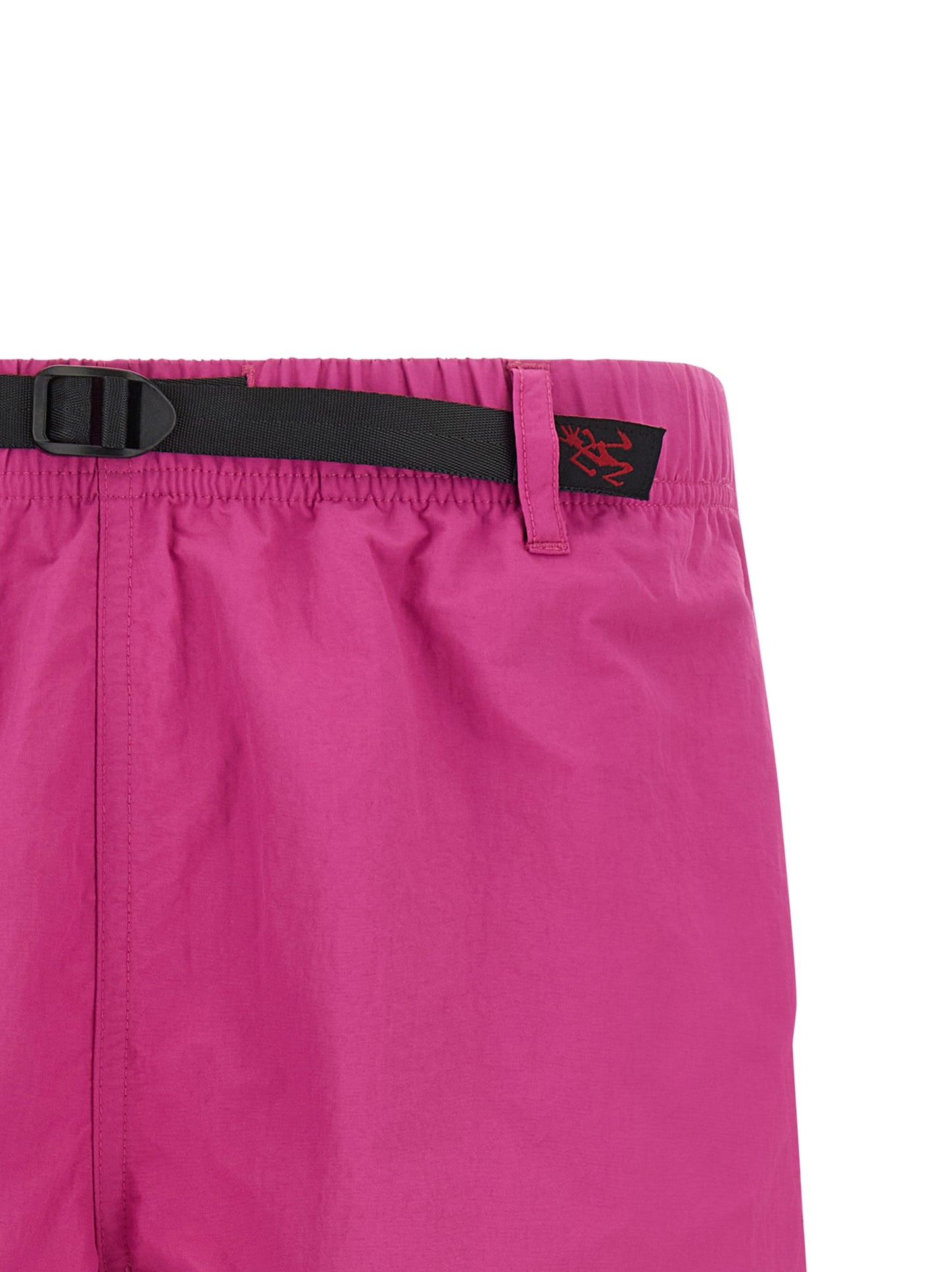 Gramicci Gramicci G-short Bermuda Shorts