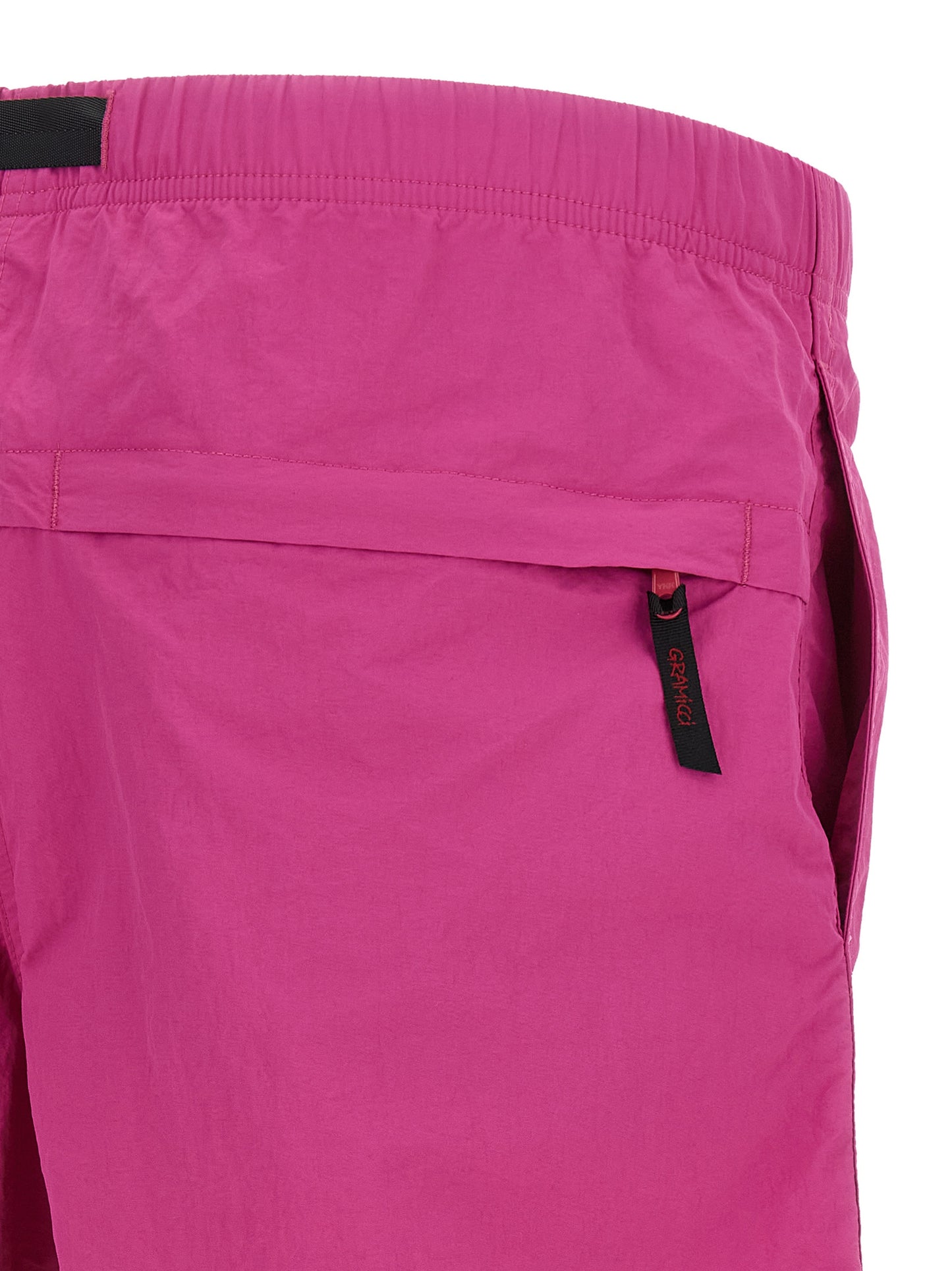 Gramicci Gramicci G-short Bermuda Shorts