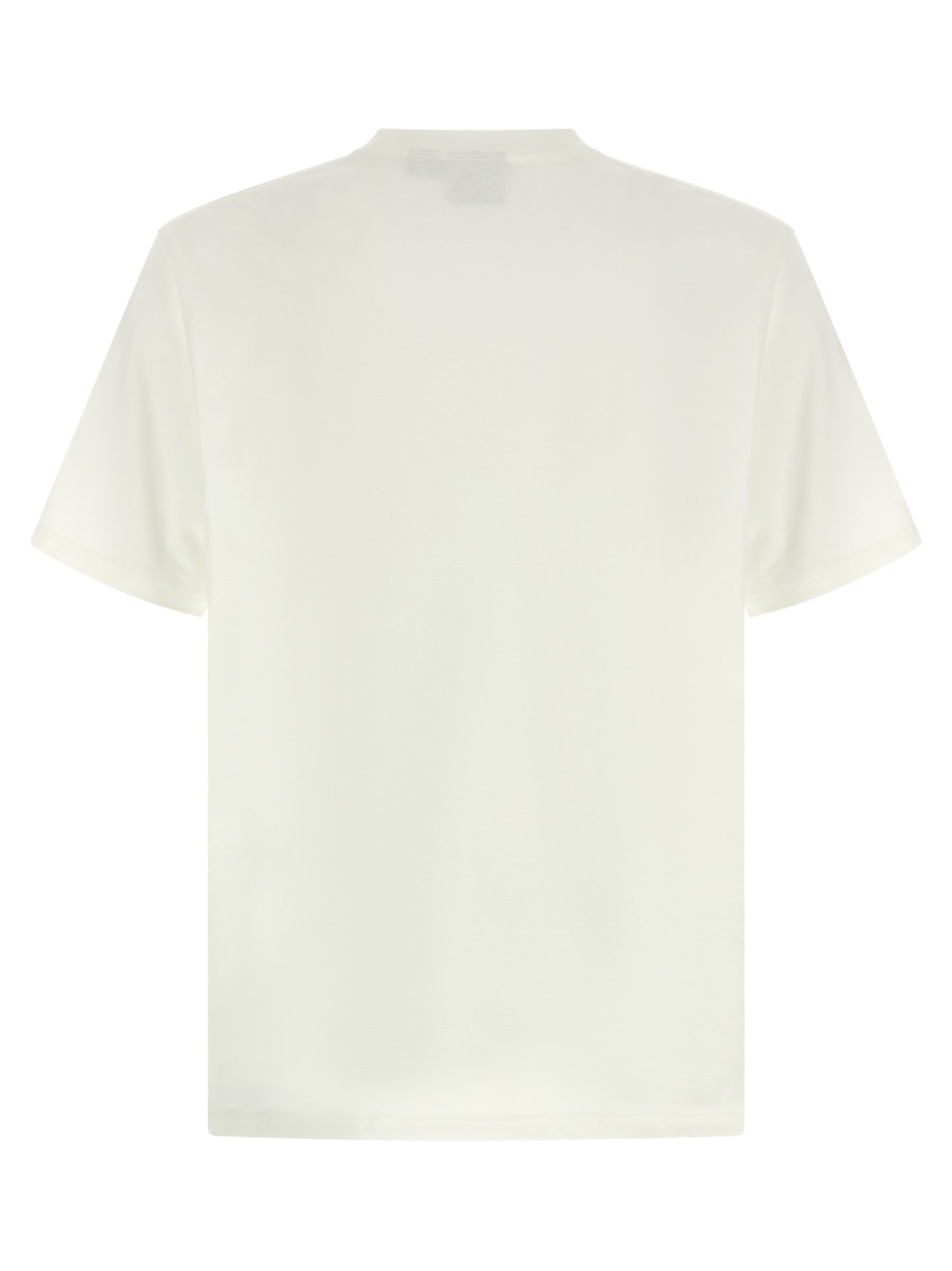 Gramicci Gramicci Quencher T-shirt