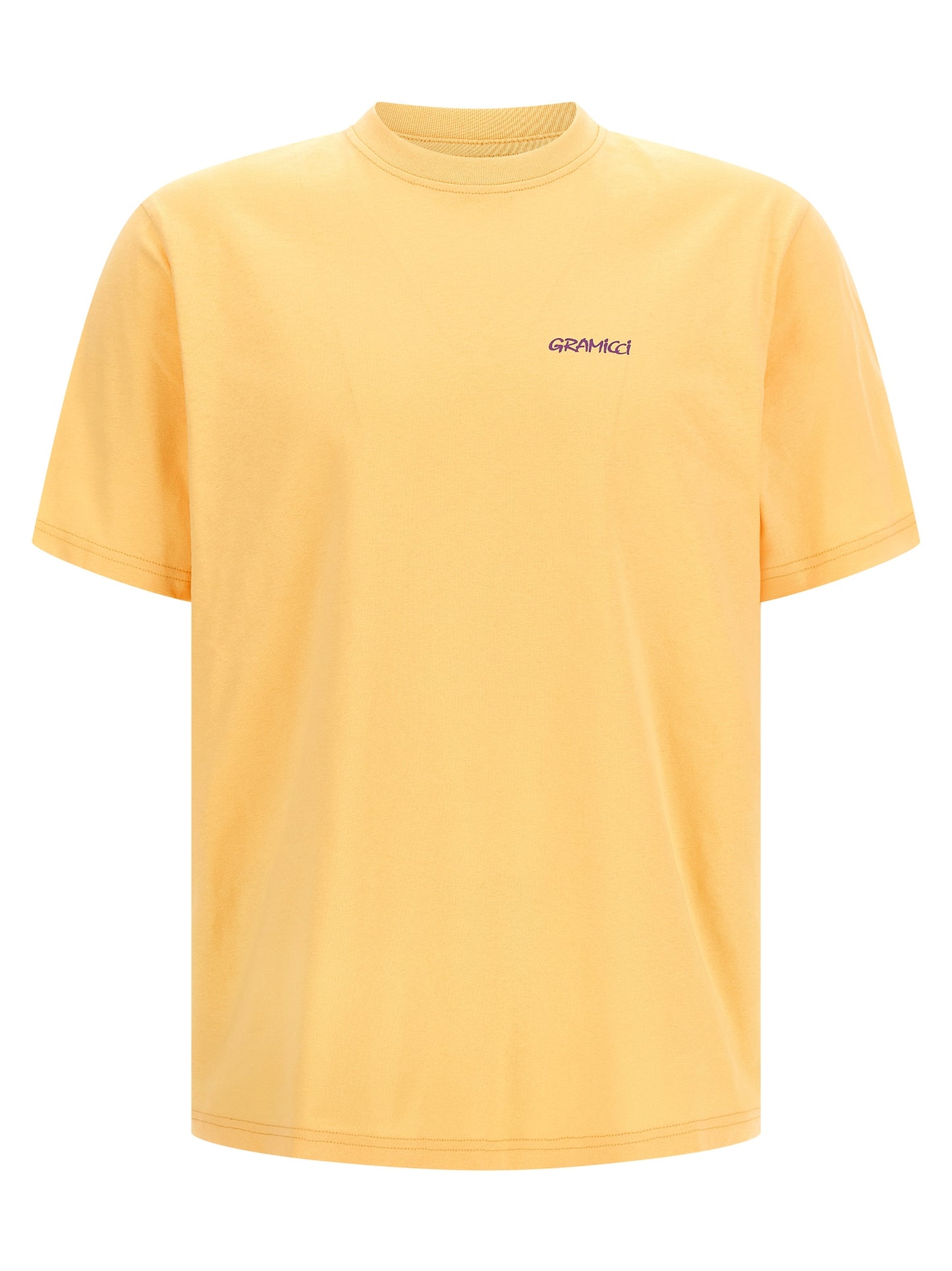 Gramicci Gramicci Ice Sculpture T-shirt