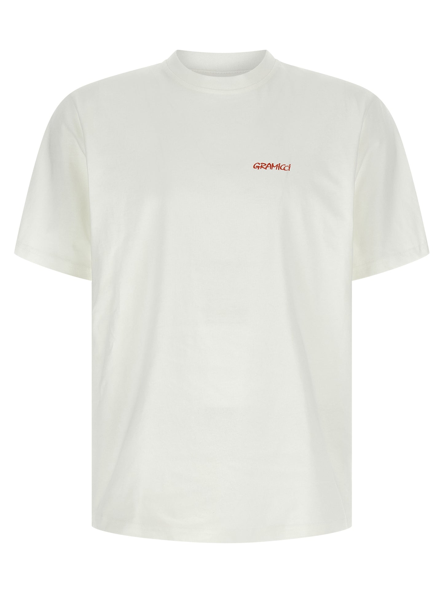 Gramicci Gramicci Ice Sculpture T-shirt