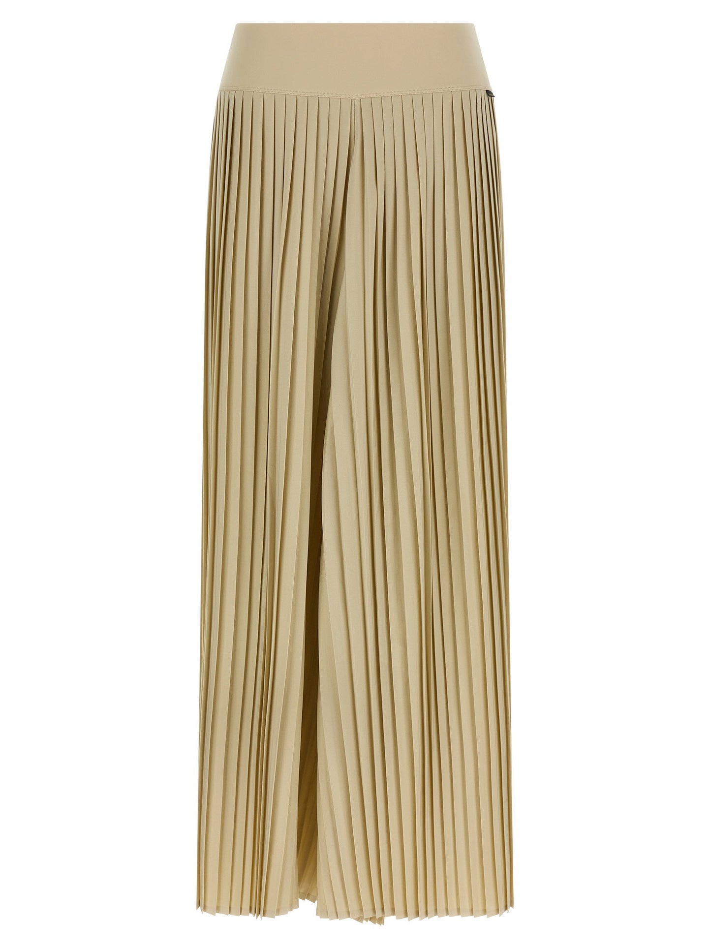 Goldbergh Blissia Pants - Active Line