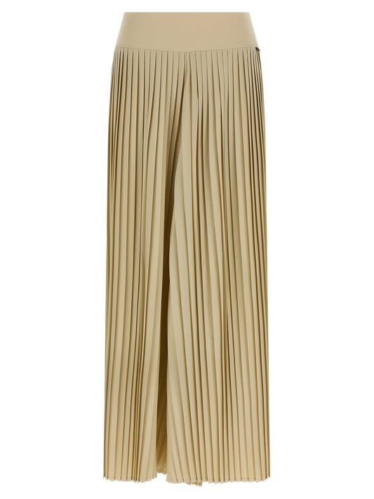 Goldbergh Blissia Pants - Active Line