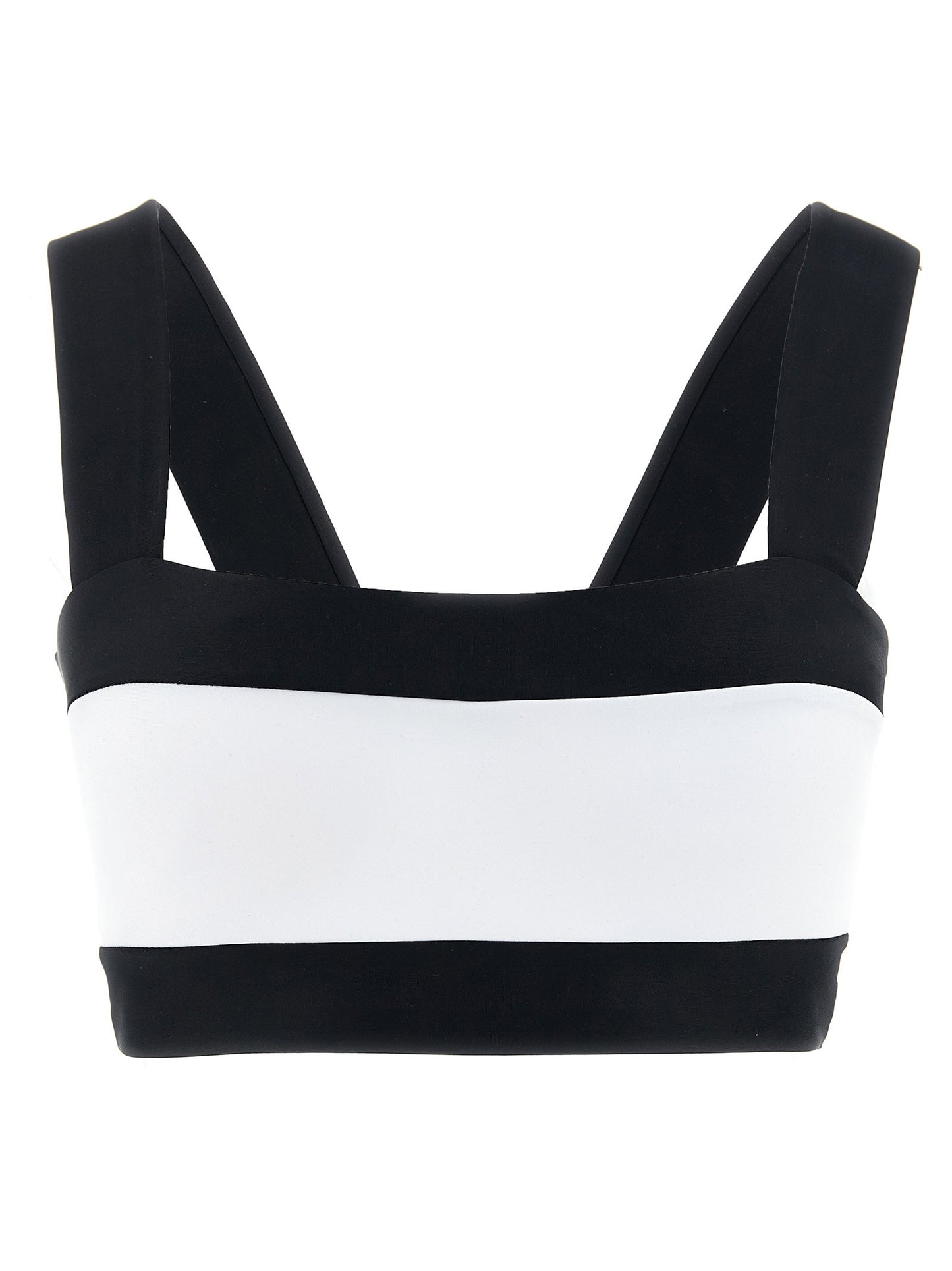 Goldbergh Plonge Bikini Top - مجموعة Active Line