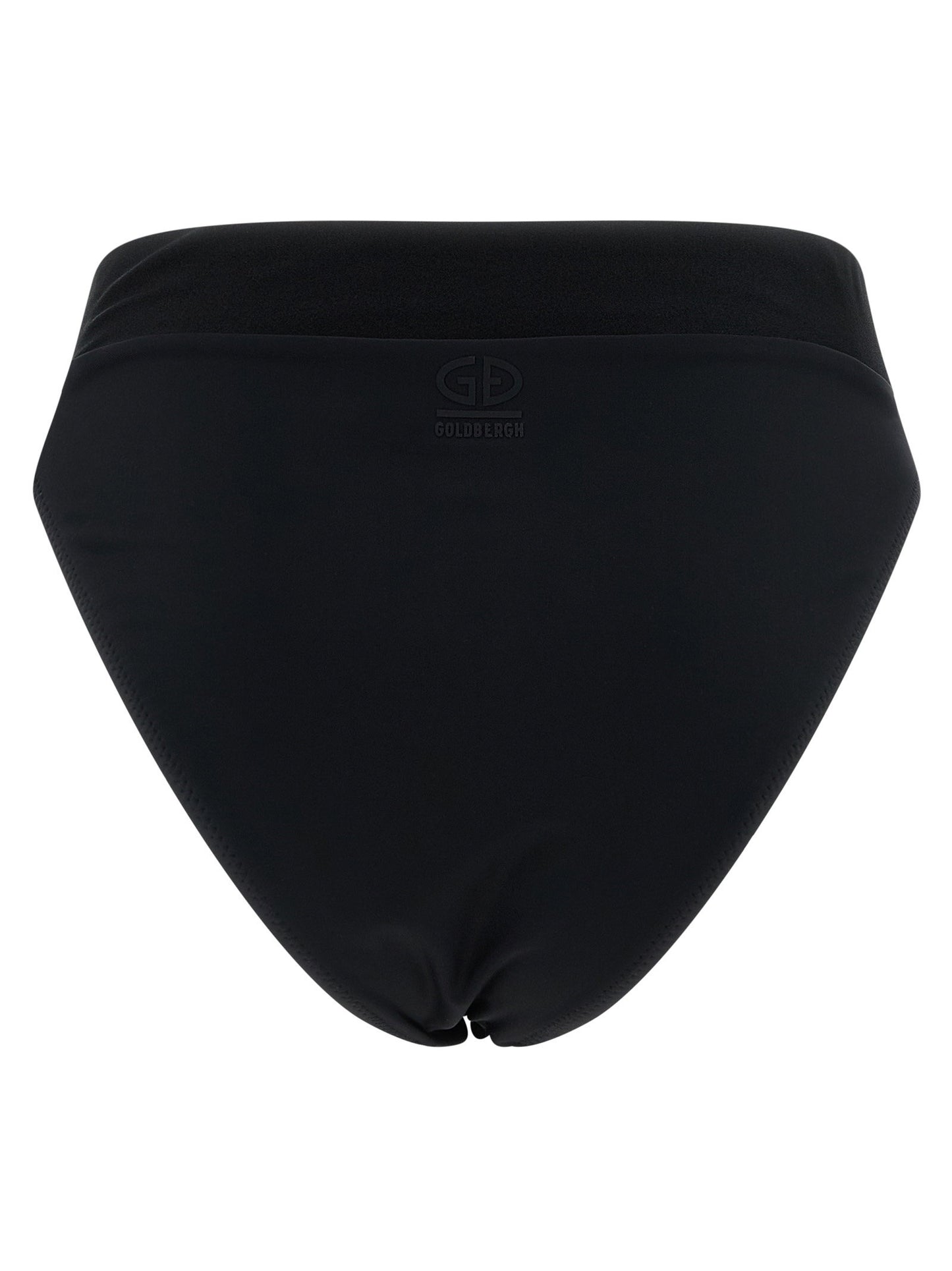 Goldbergh Oceane Bikini Briefs - Active Line