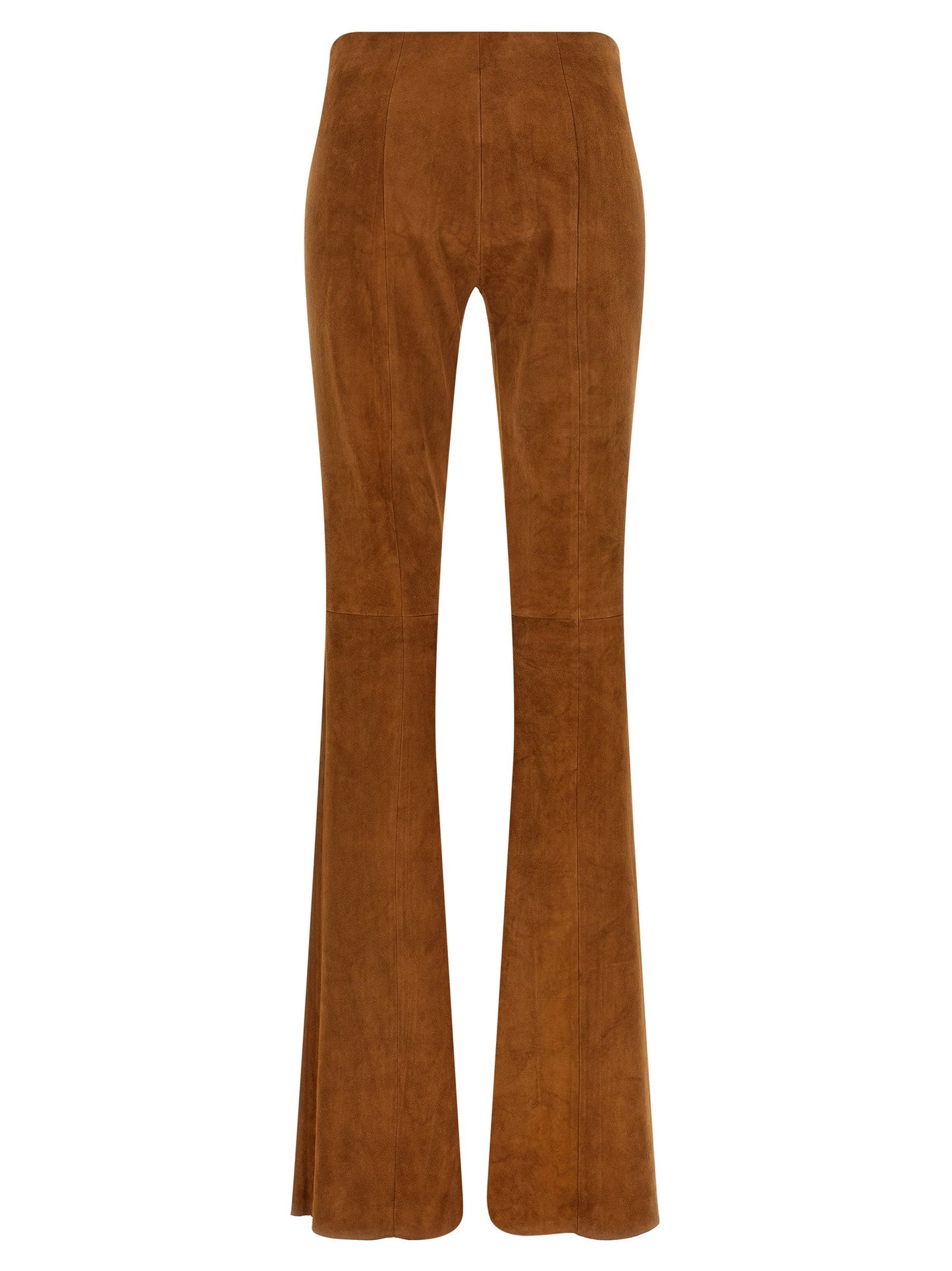 Stouls Gégé Pants