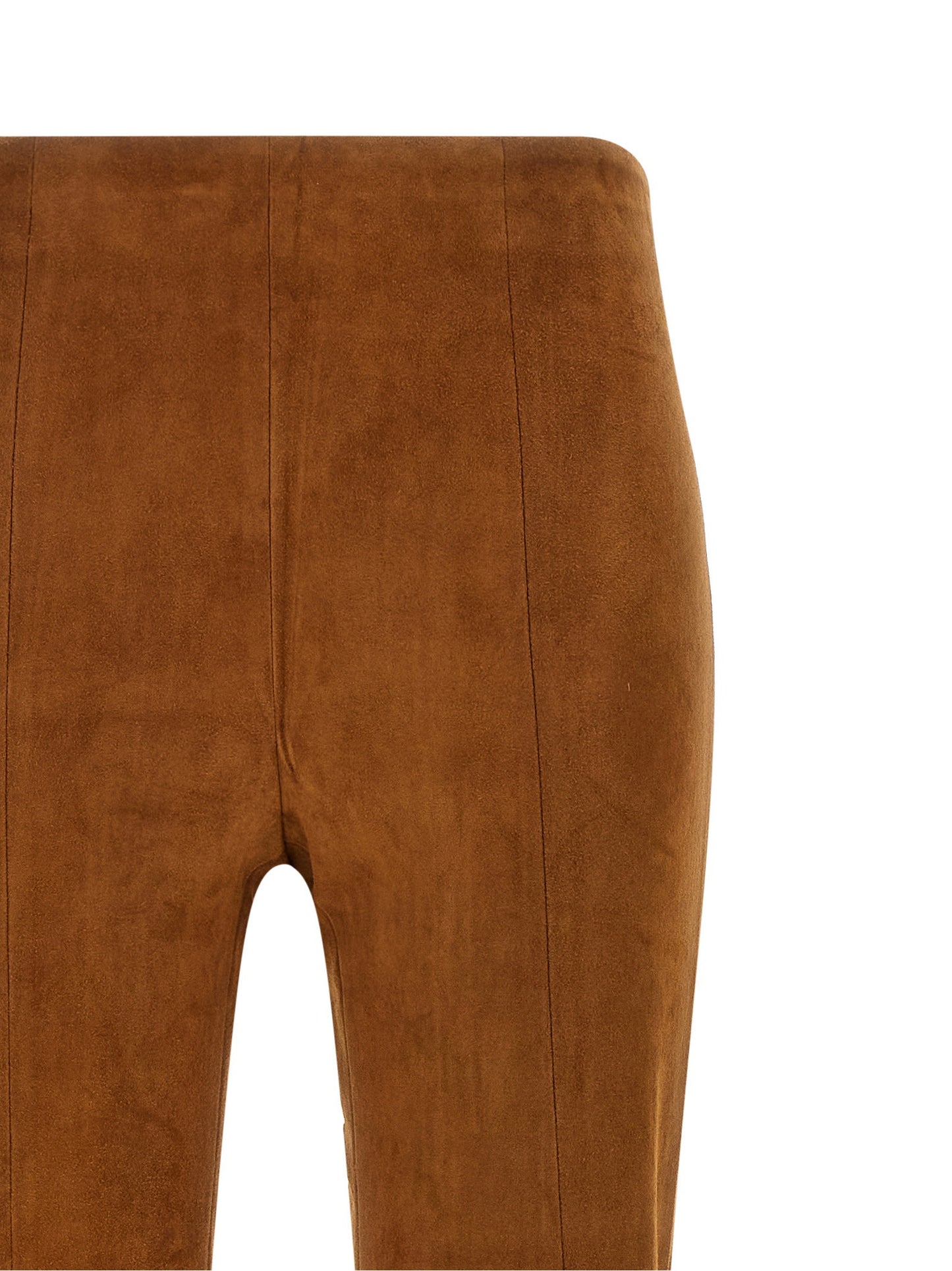 Stouls Gégé Pants