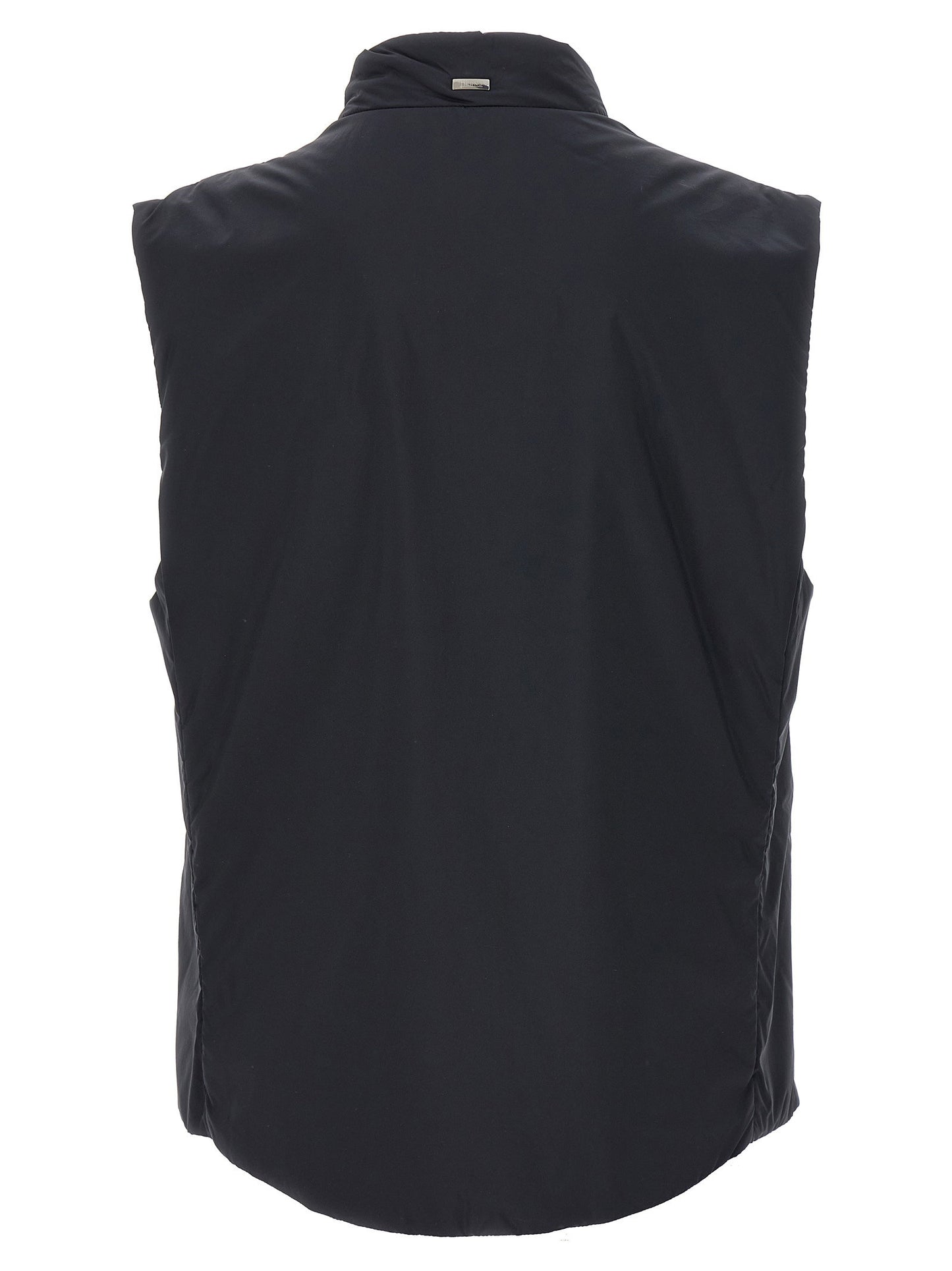 Herno Ecoage Vest