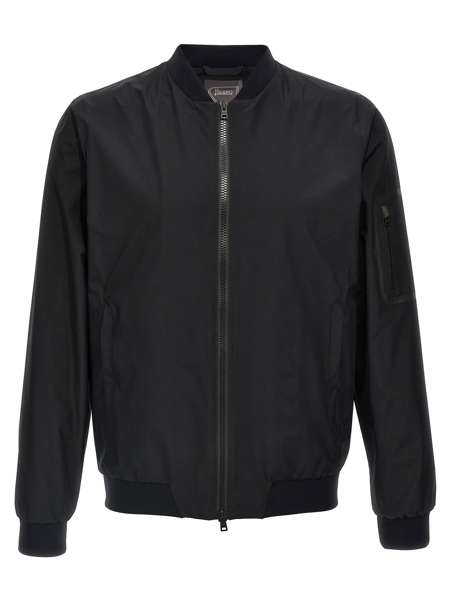 Herno Bomber Gore‑tex
