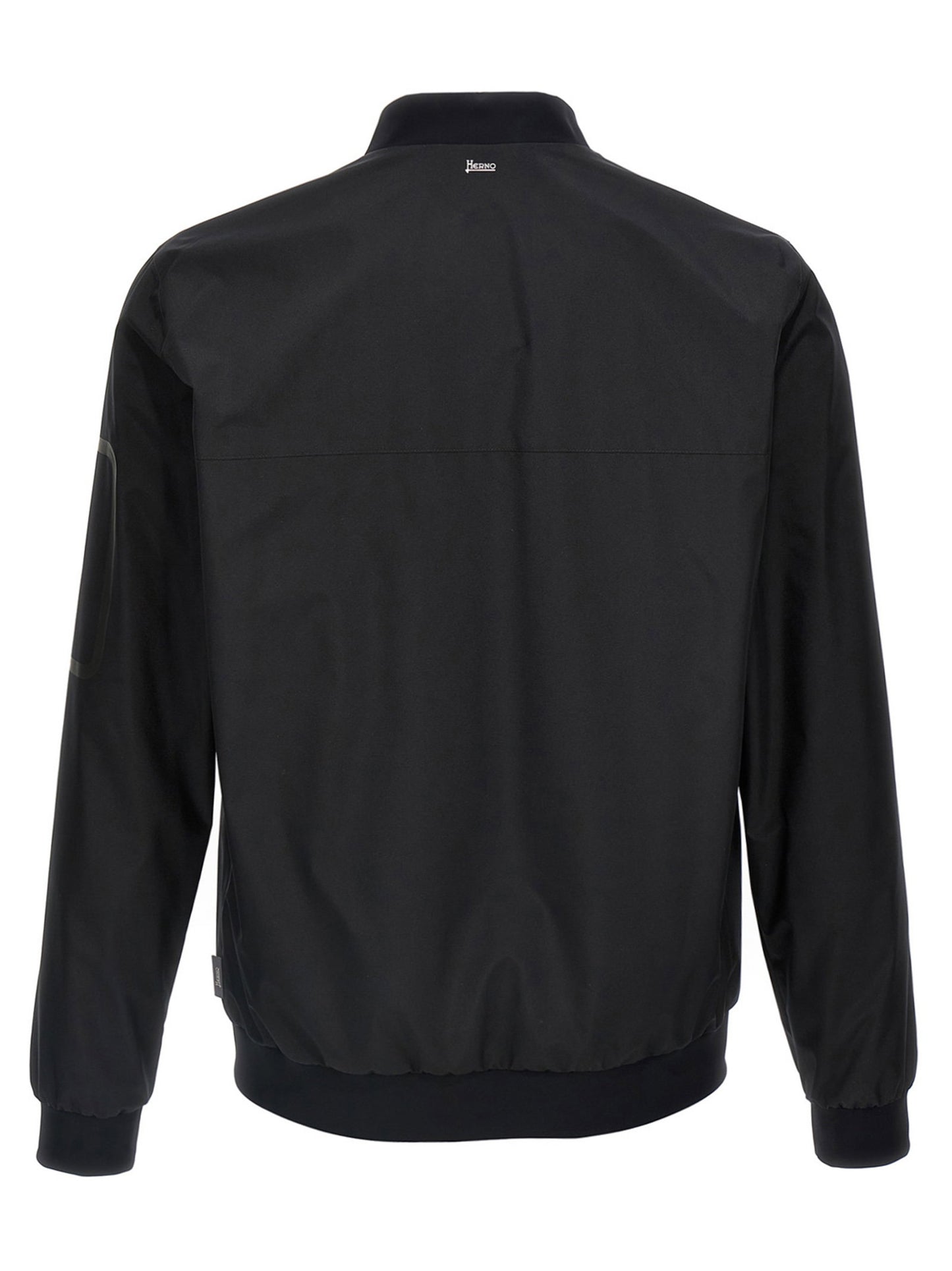 Herno Bomber Gore‑tex