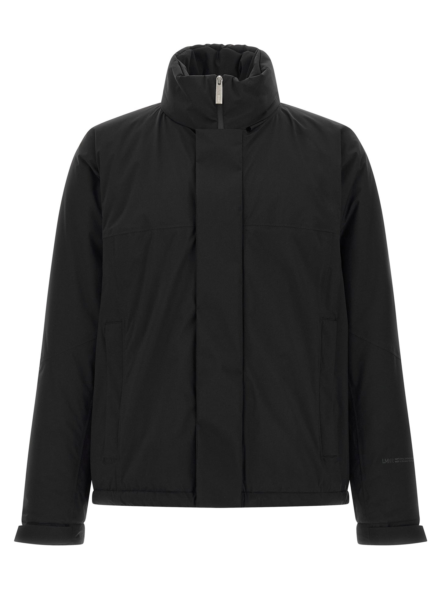 Laminar Laminar Gore-tex® Jacket