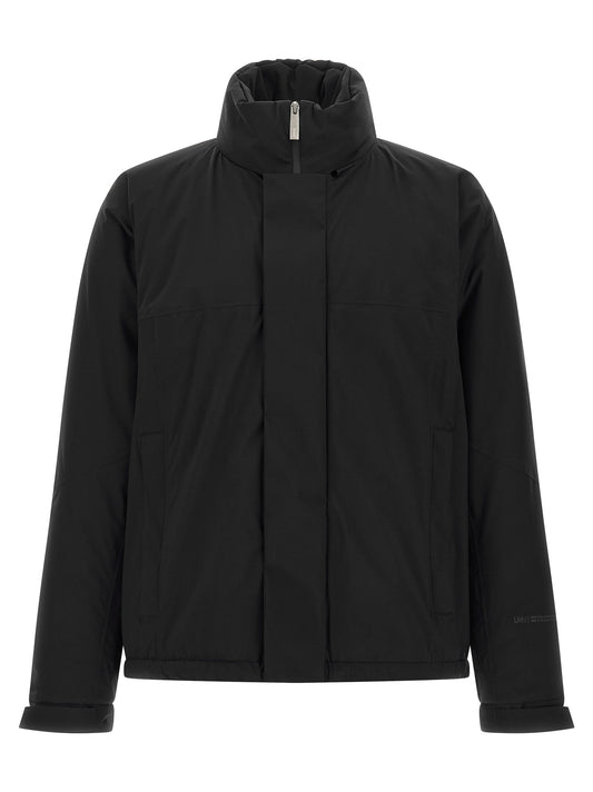 Laminar Laminar Gore-tex® Jacket