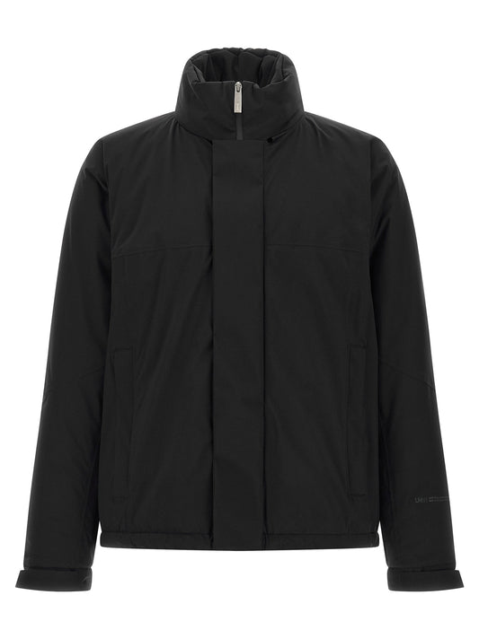جاكيت Laminar Gore-tex®