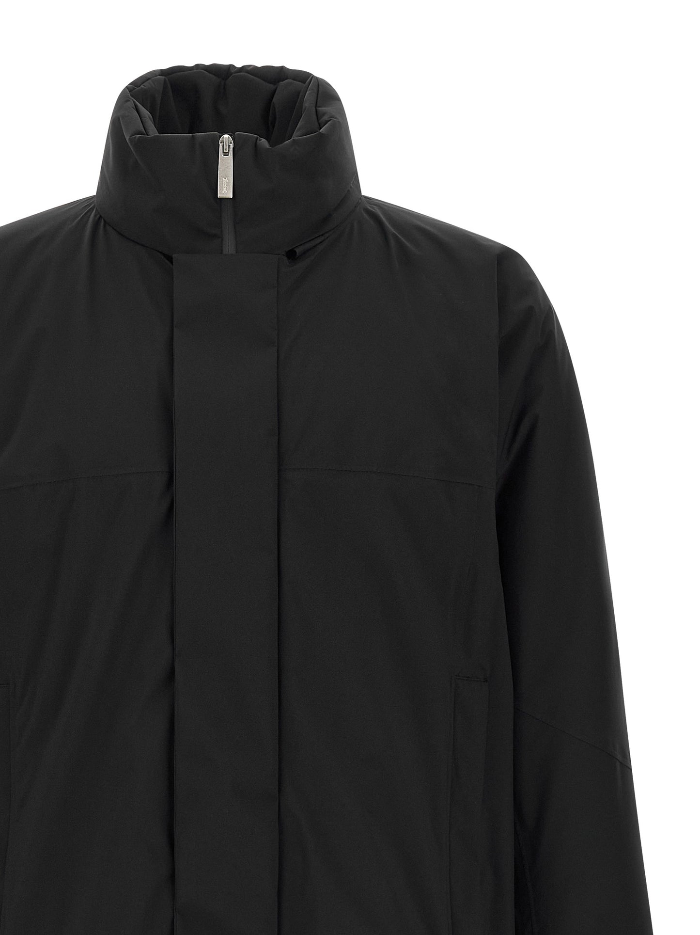 Laminar Laminar Gore-tex® Jacket
