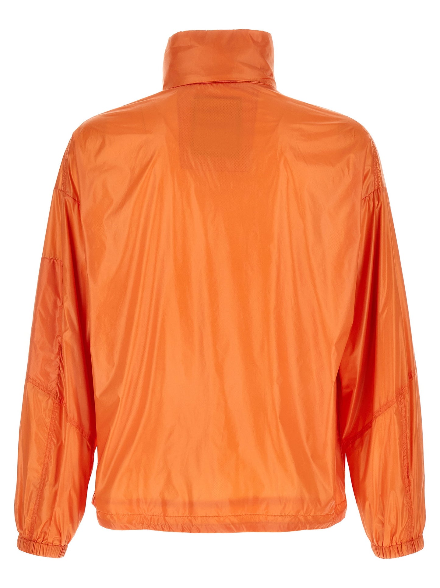Laminar Laminar Foldable Jacket