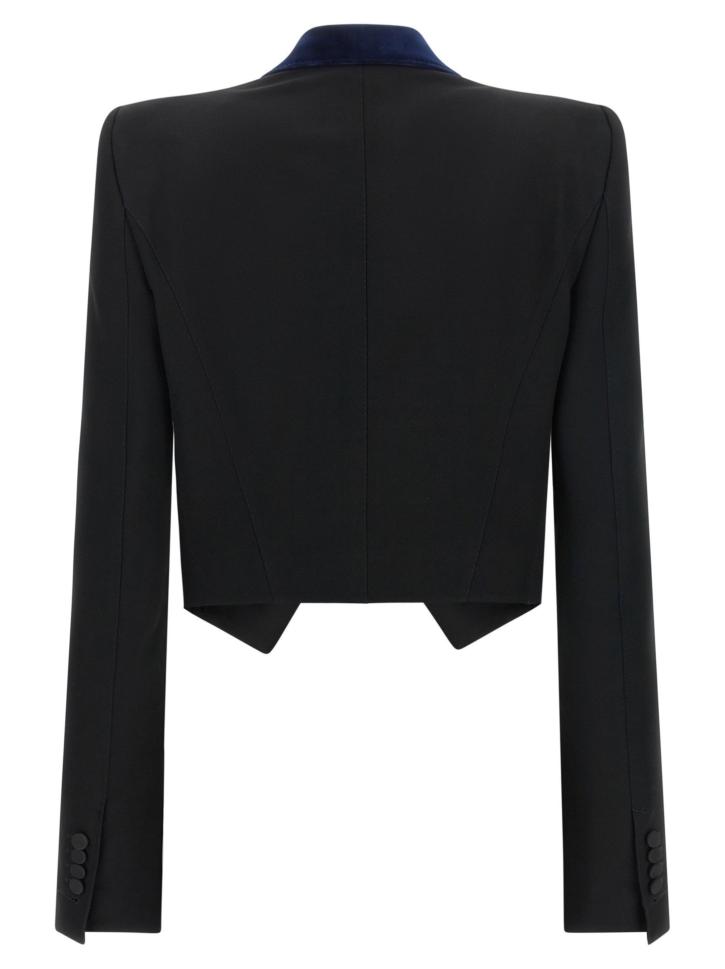Tom Ford Sharp Blazer