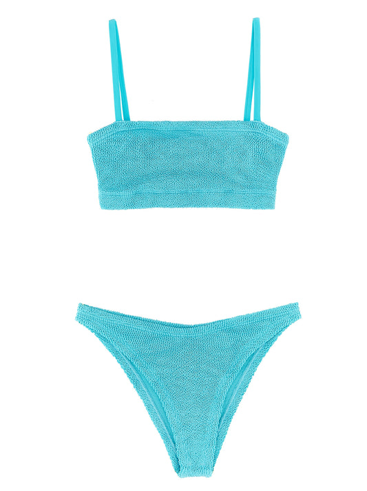 Hunza G Hunza G Gigi Bikini