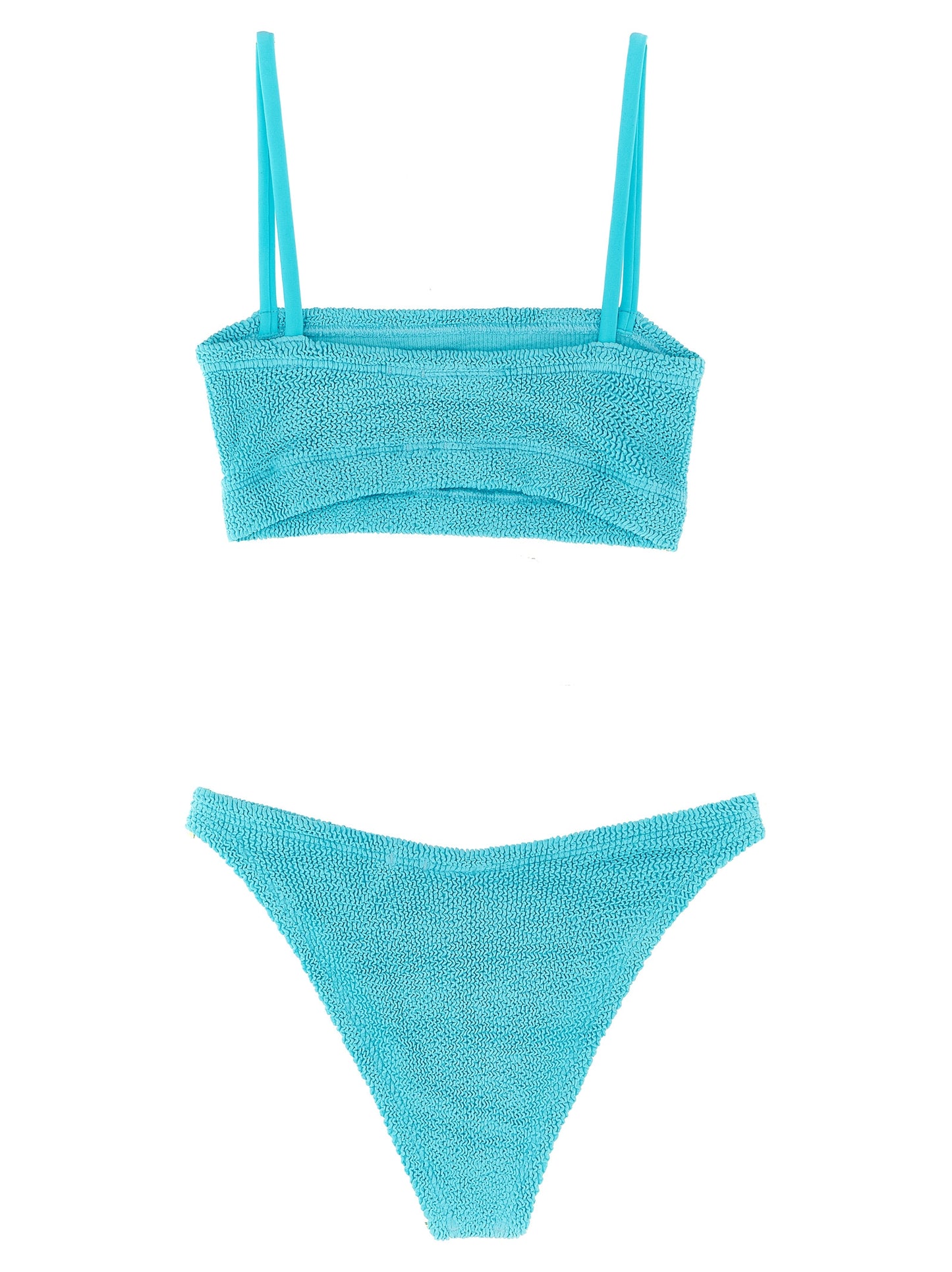 Hunza G Hunza G Gigi Bikini