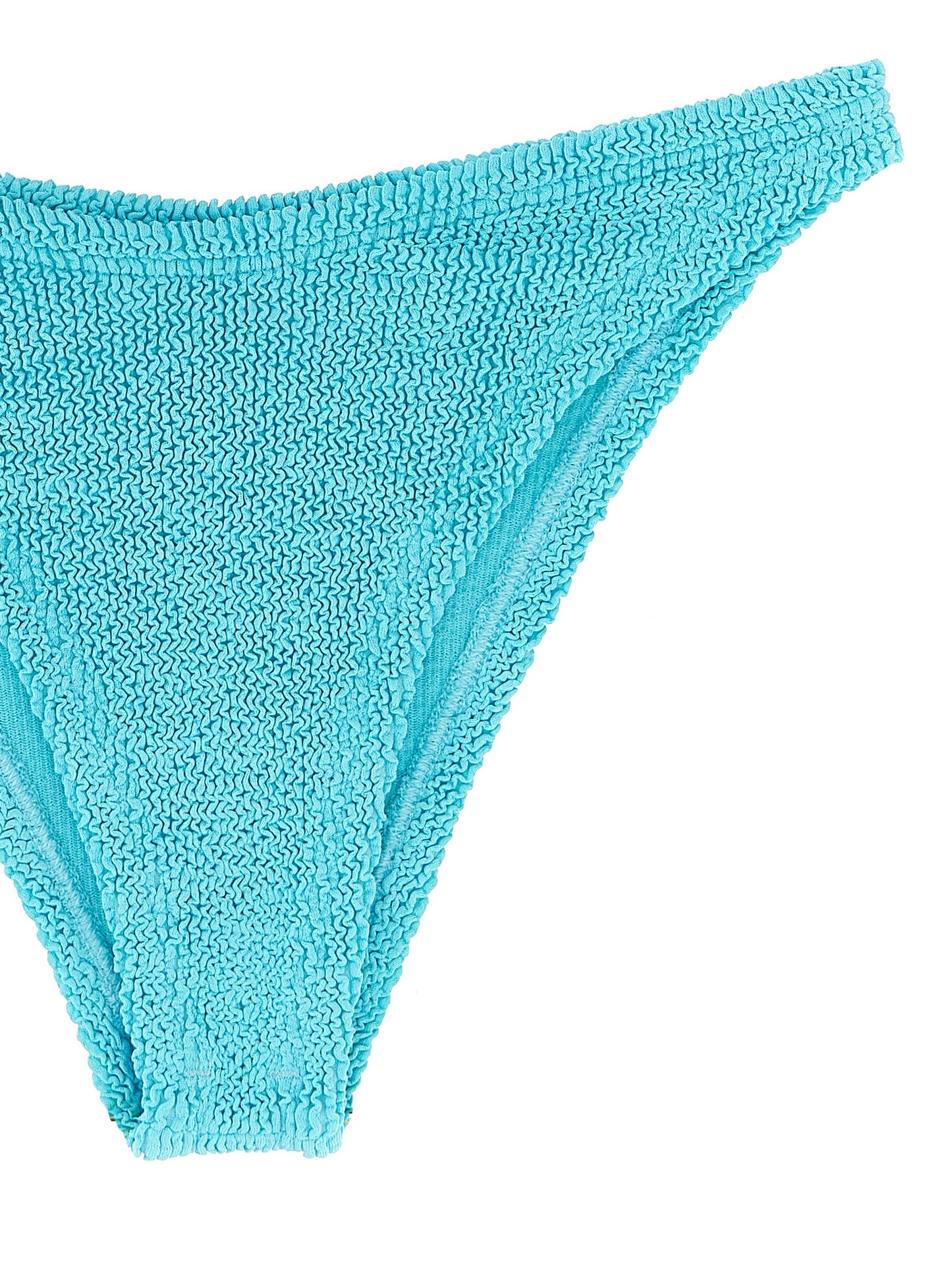 Hunza G Hunza G Gigi Bikini