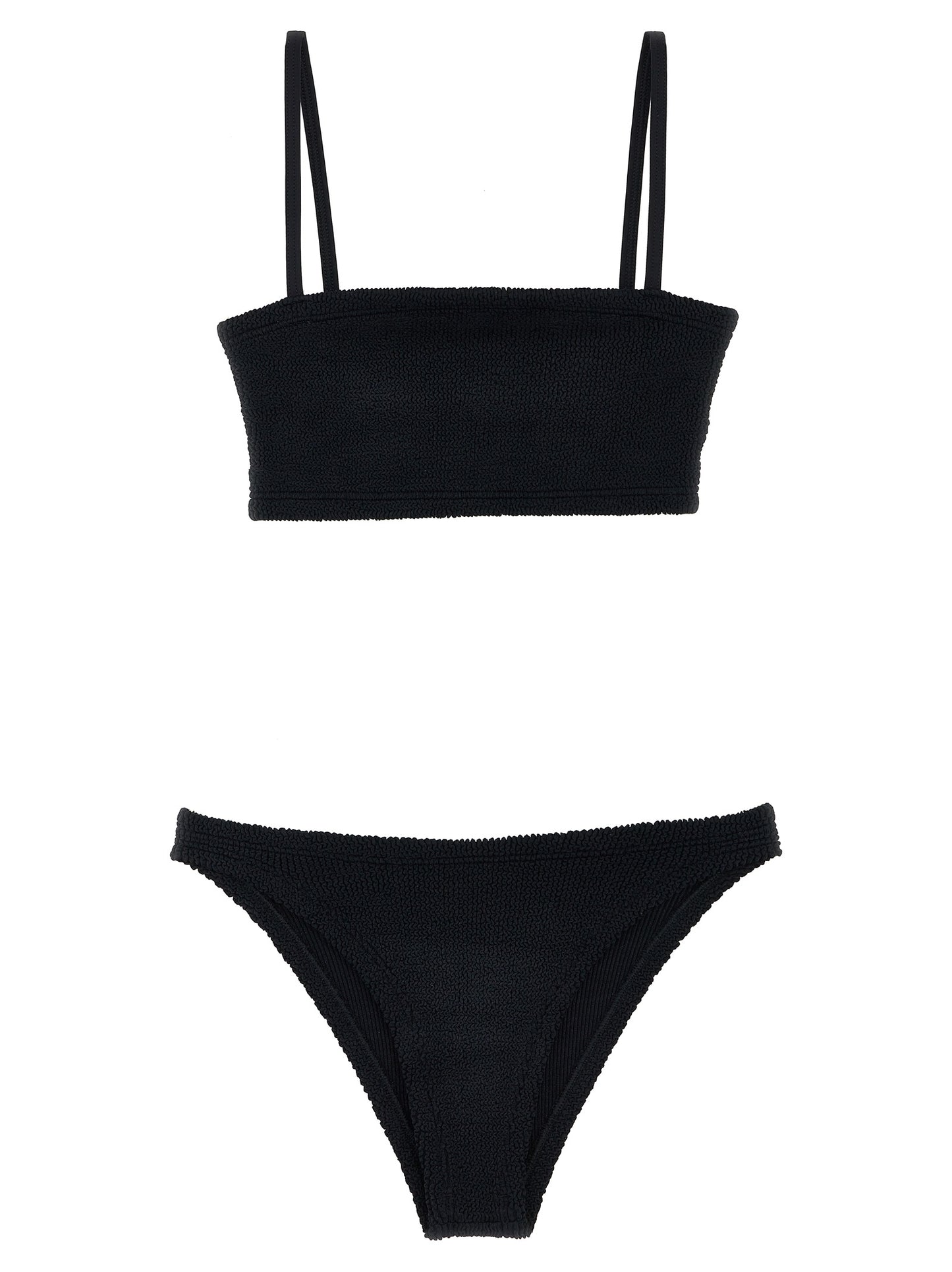 Hunza G Hunza G Gigi Bikini