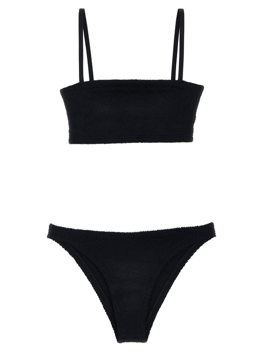 Hunza G Hunza G Gigi Bikini
