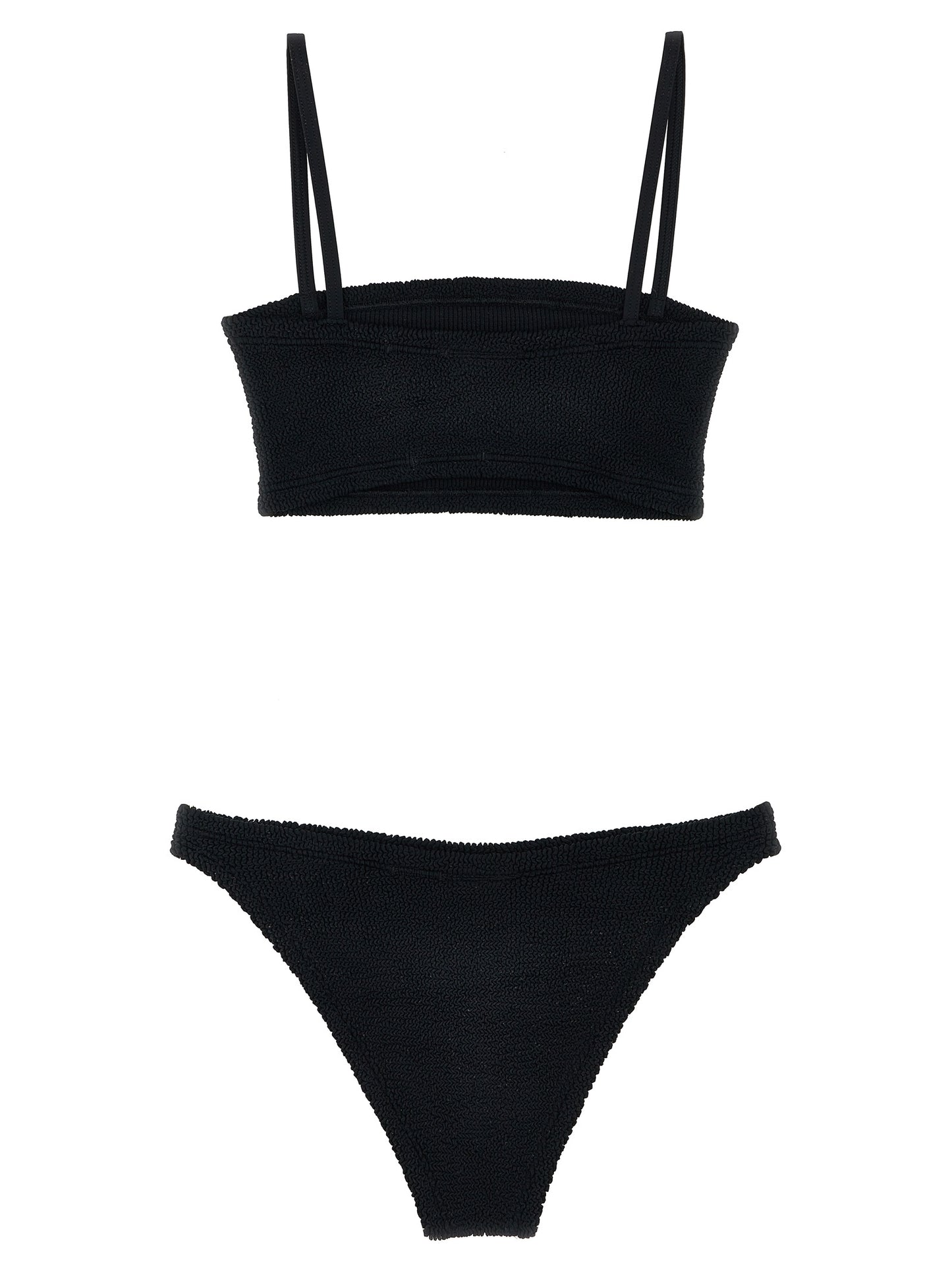 Hunza G Hunza G Gigi Bikini