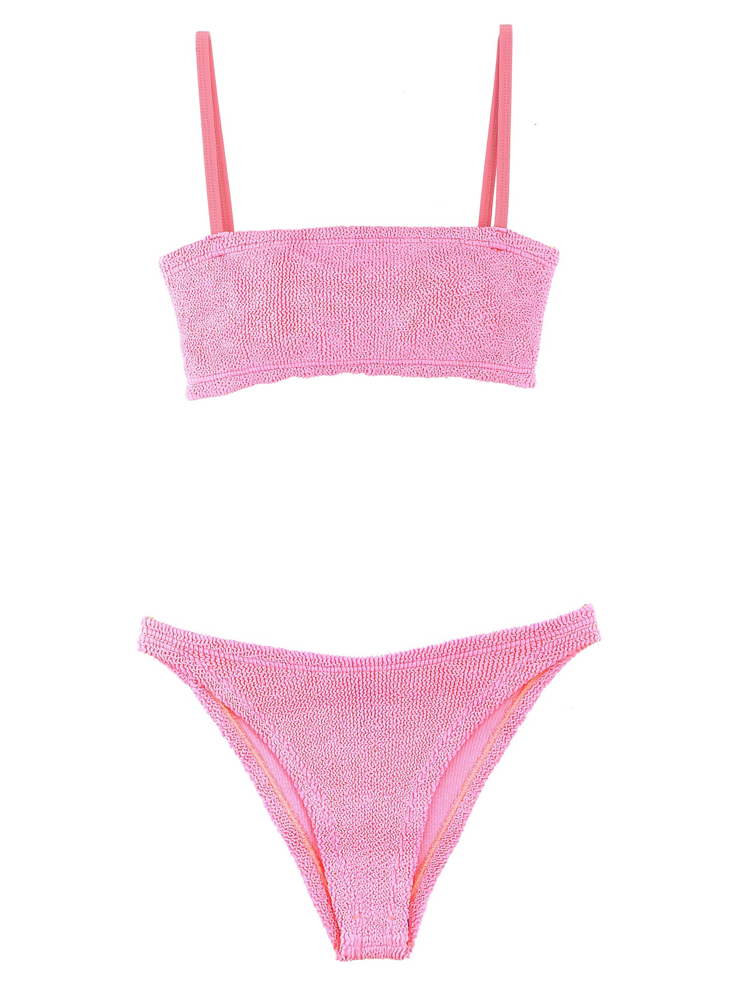 Hunza G Hunza G Gigi Bikini