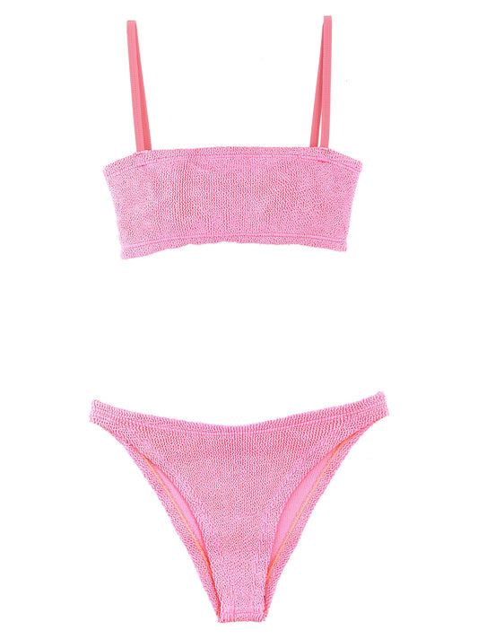 Hunza G Hunza G Gigi Bikini