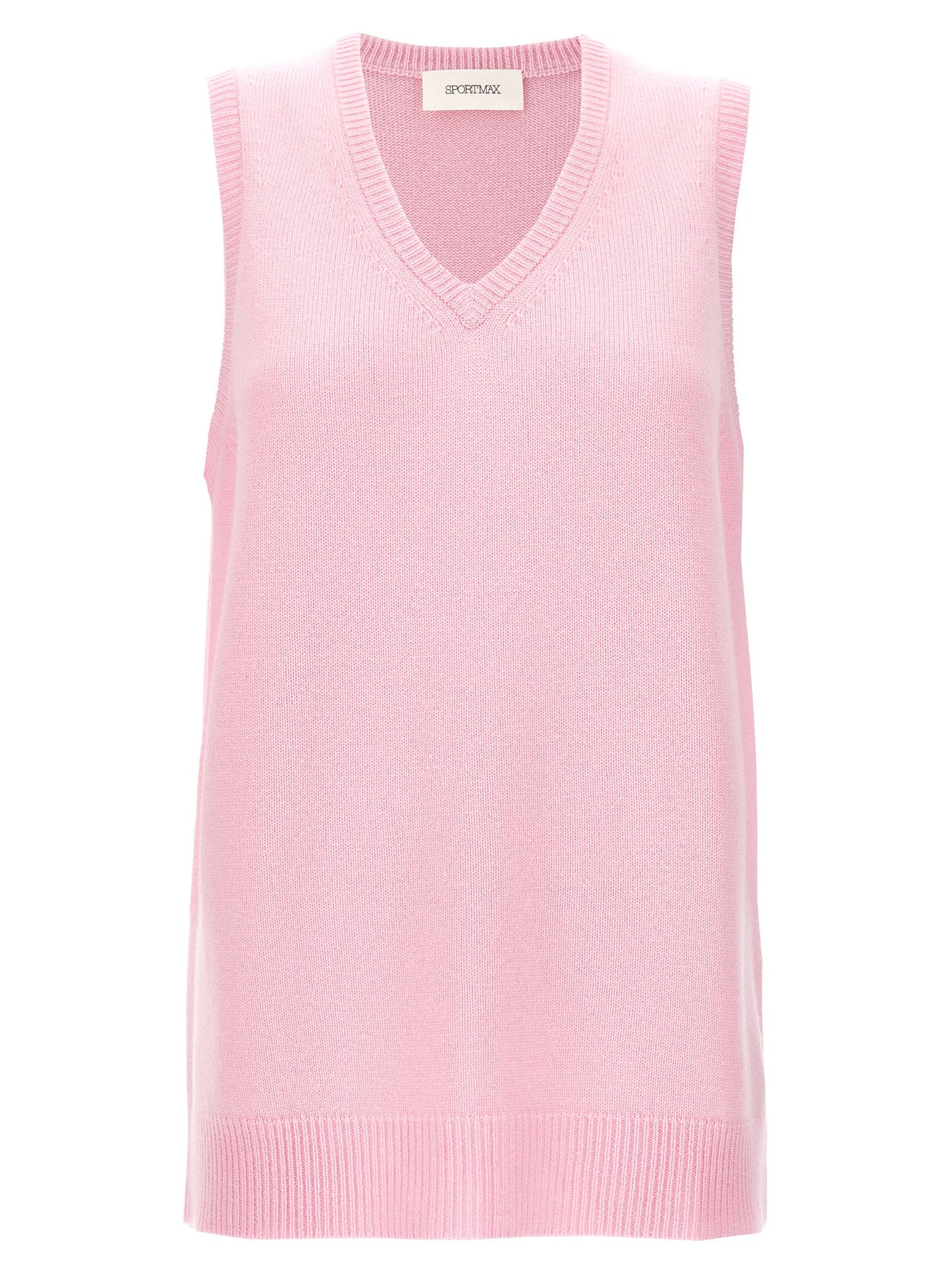 Sportmax سترة جيمى