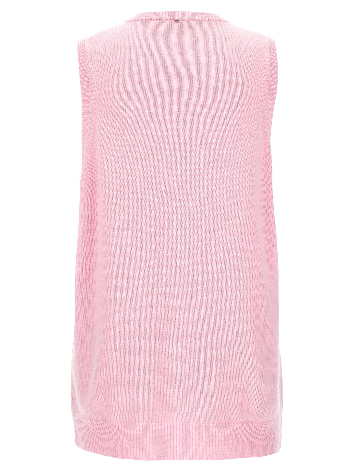 Sportmax سترة جيمى