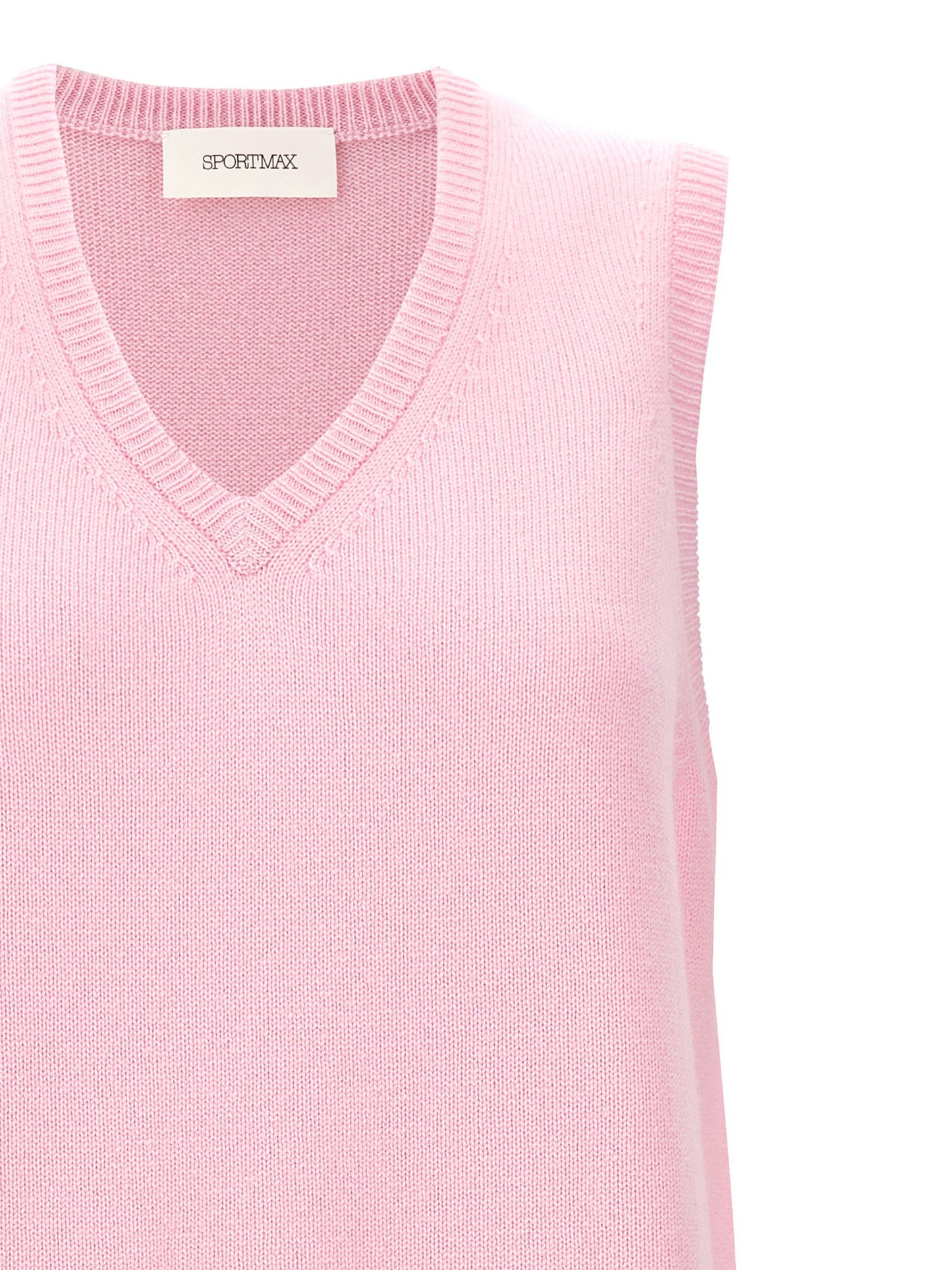 Sportmax سترة جيمى