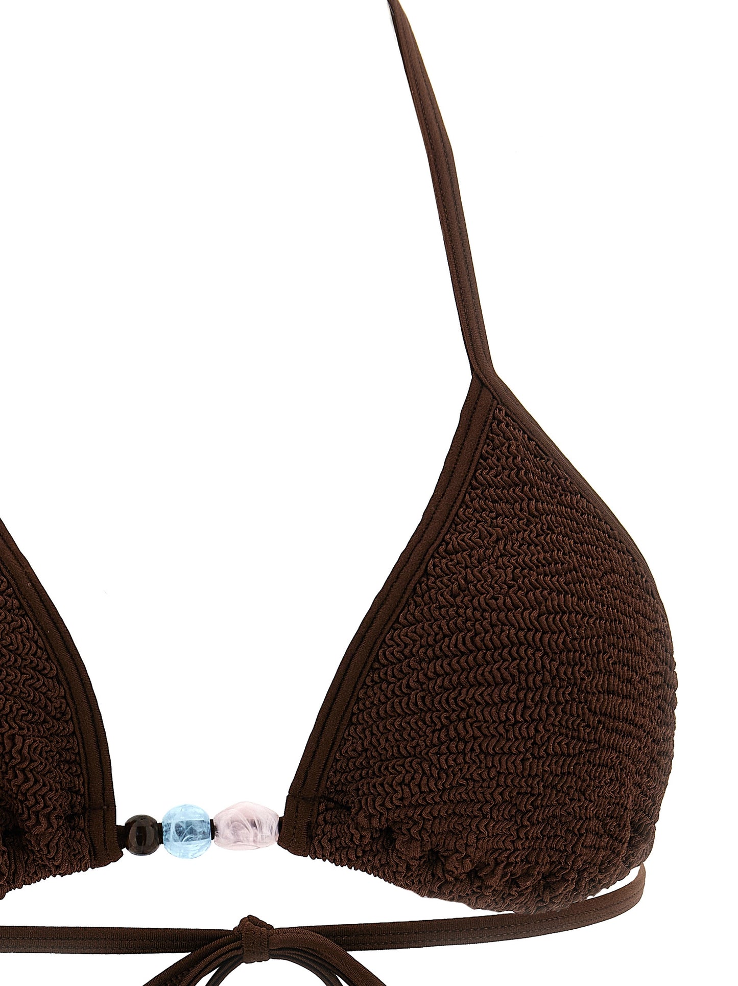 Hunza G Hunza G Gina Bikini