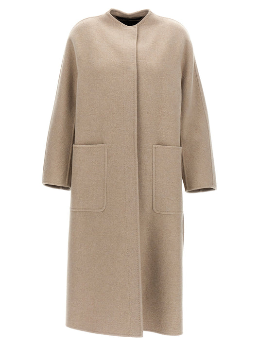 معطف Max Mara Gioiosa