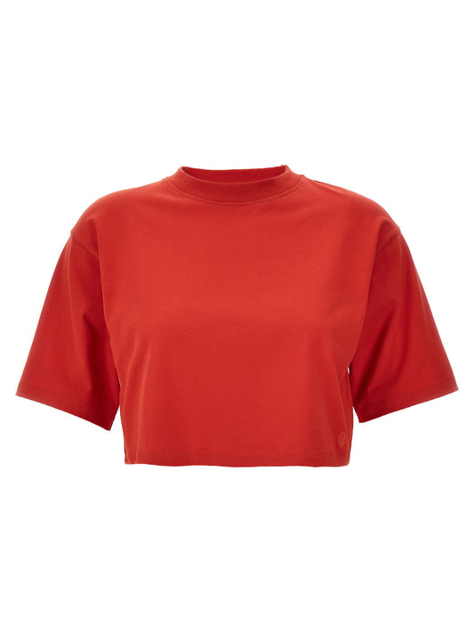 Loulou De Saison Gupo T-shirt