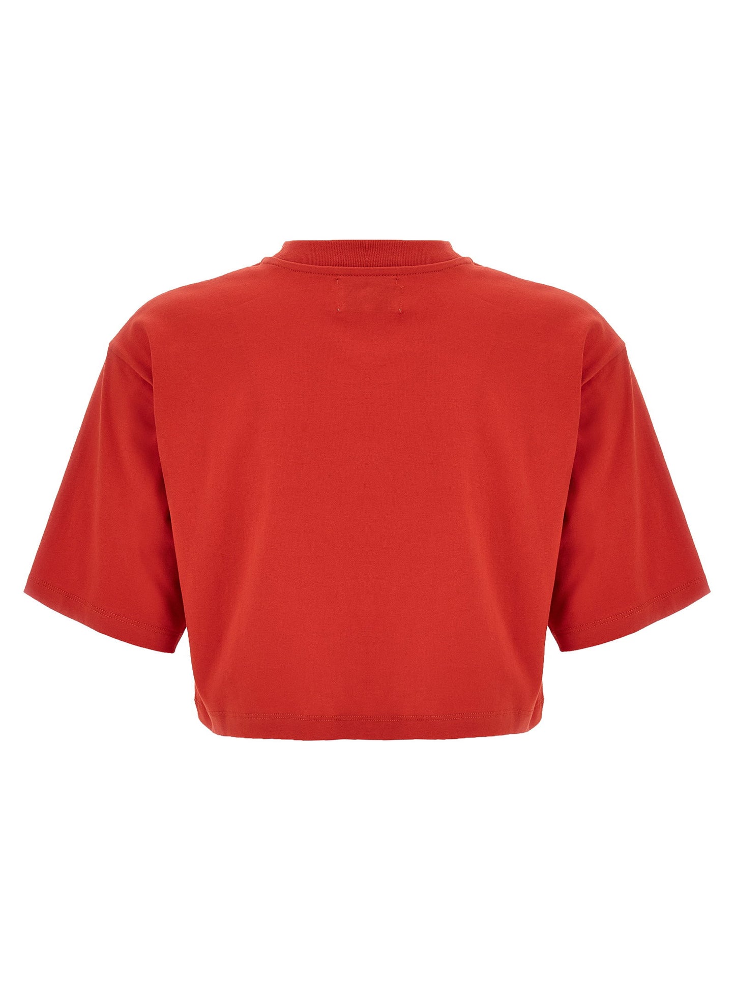 Loulou De Saison Gupo T-shirt