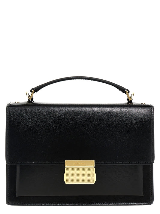 Golden Goose Venezia Handbag