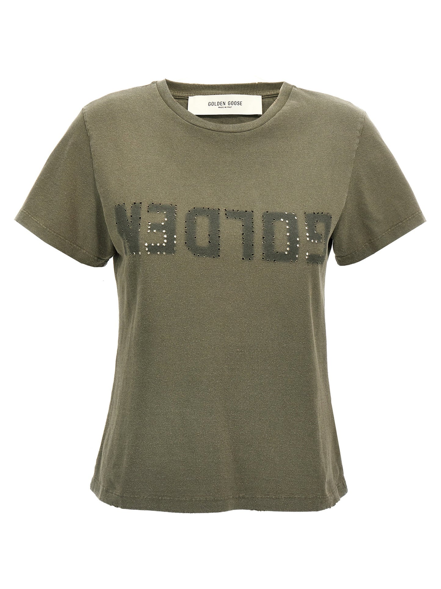 Golden Goose Doris T-shirt