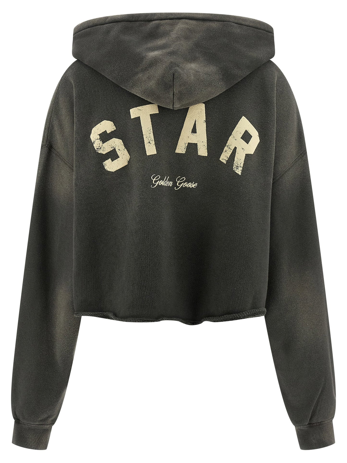 هودي ستار جولدن غوس