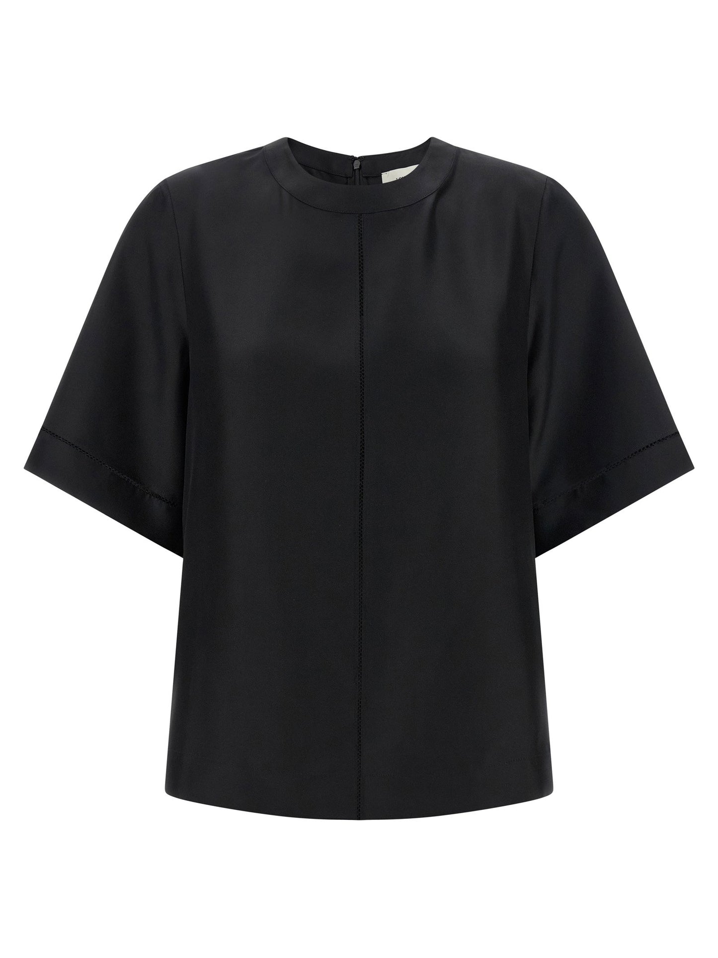 Loulou De Saison Havana Top
