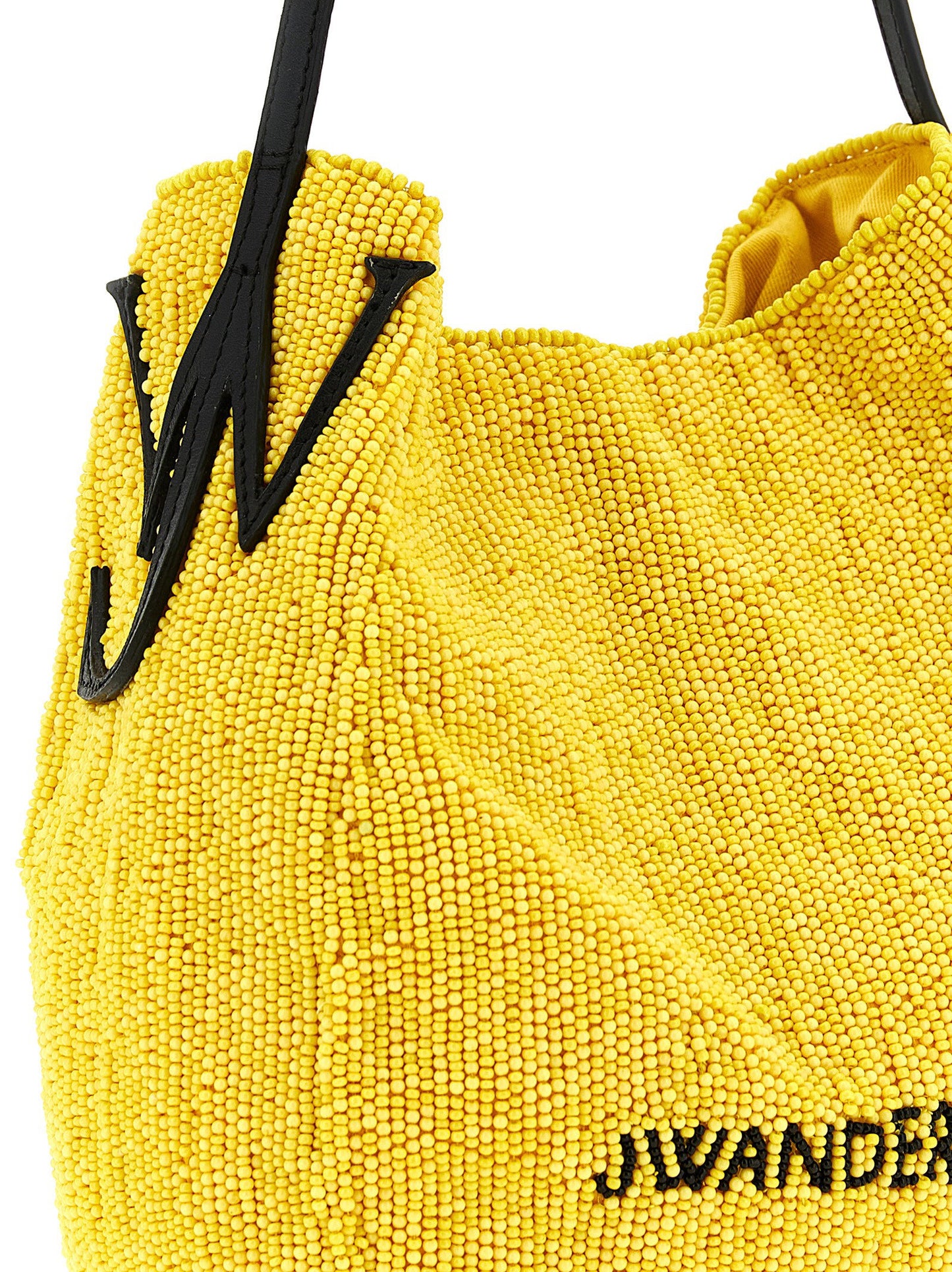 J.w.anderson Bulb Small Shoulder Bag